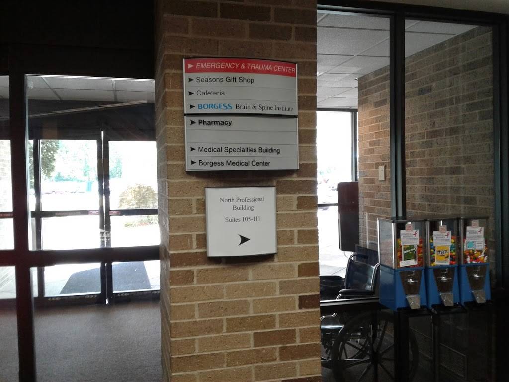 Subway | restaurant | 1717 Shaffer St, Kalamazoo, MI 49048, USA | 2699780913 OR +1 269-978-0913