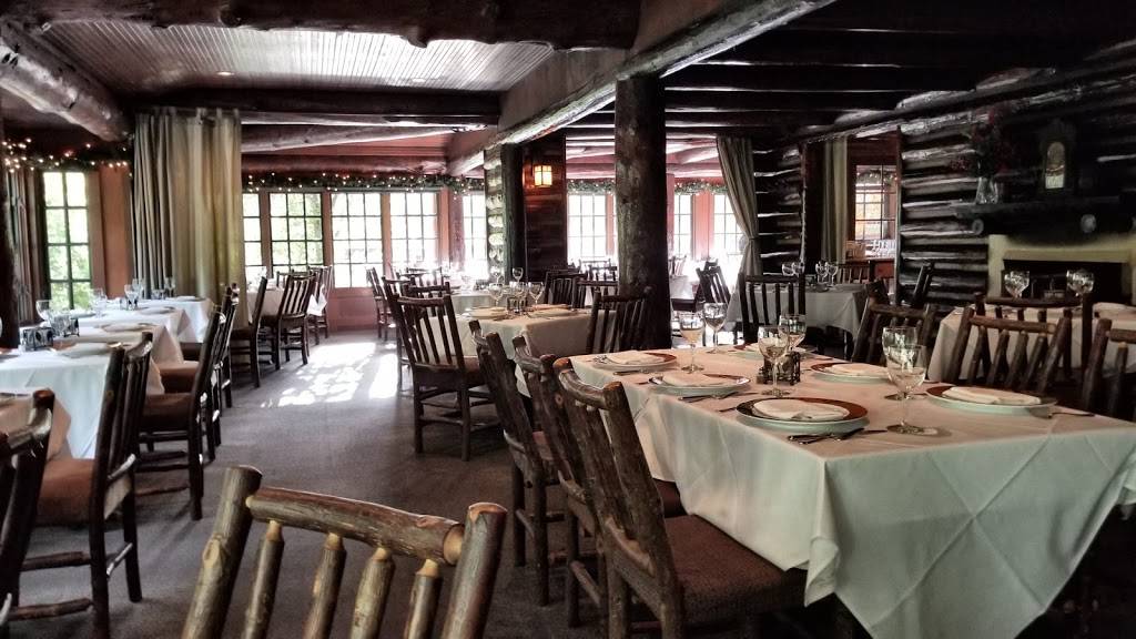 Log Haven | meal takeaway | 6451 Millcreek Canyon Rd, Salt Lake City, UT 84109, USA | 8012728255 OR +1 801-272-8255