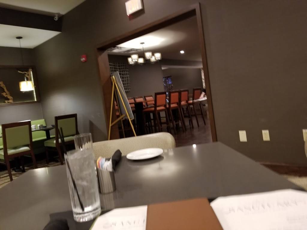 Sanctuary The Restaurant | restaurant | 1100 Crocker Rd, Westlake, OH 44145, USA | 4408716000 OR +1 440-871-6000