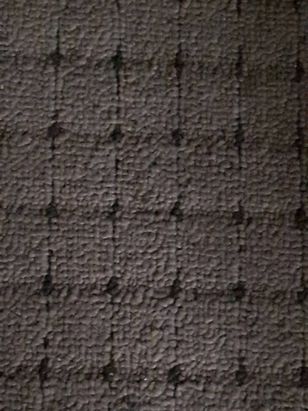 Petit Carrefour (Le) | restaurant | 1904, ch Gascon, Terrebonne, QC J6X 2E4, Canada | 4504922639 OR +1 450-492-2639