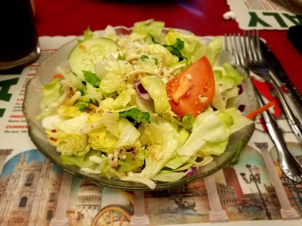 Corsos Italian Restaurant | restaurant | 29691 Lorain Rd, North Olmsted, OH 44070, USA | 4407790444 OR +1 440-779-0444