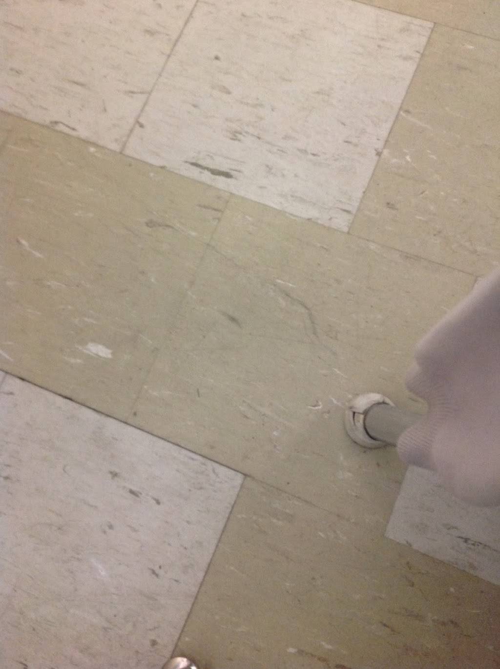 Subway | restaurant | Quickie Convenience, 60 William St, Brockville, ON K6V 4V5, Canada | 6134982409 OR +1 613-498-2409