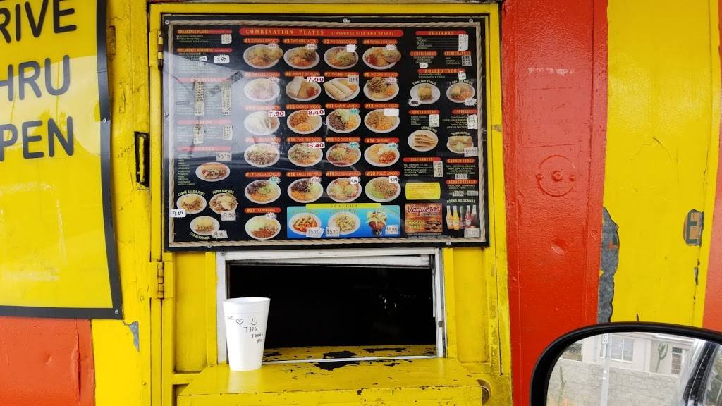 Vaqueros Carne Asada | restaurant | 6936 Lisbon St, San Diego, CA 92114, USA | 6192668226 OR +1 619-266-8226