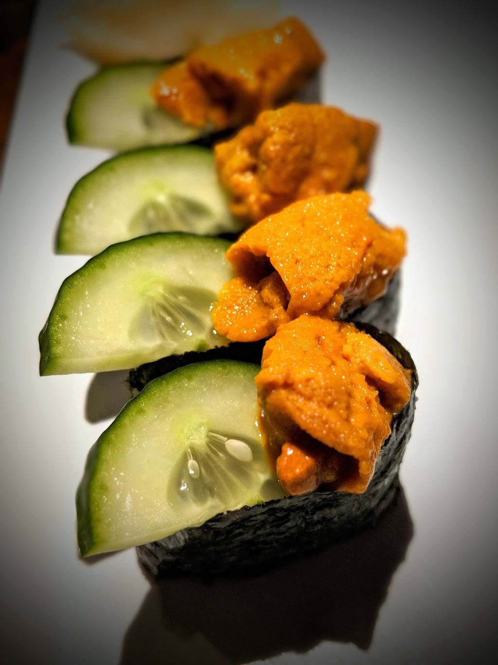 Shin-Sen-Gumi Yakitori & Shabu-Shabu - Monterey Park | restaurant | 111 N Atlantic Blvd #248, Monterey Park, CA 91754, USA | 6269437956 OR +1 626-943-7956