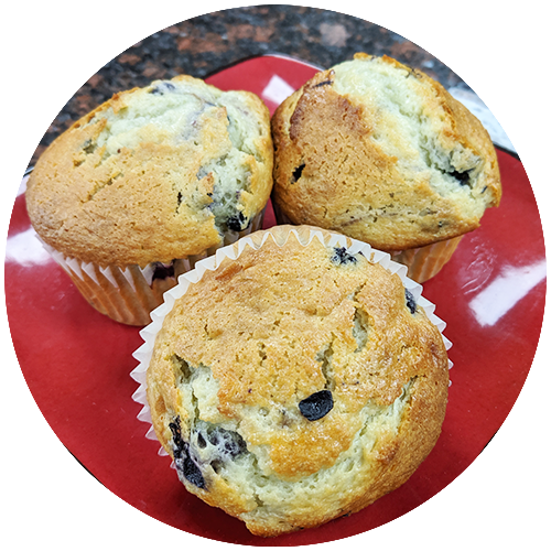 Georges Quick Stop Cafe | cafe | 4998 Milford Rd, East Stroudsburg, PA 18302, USA | 5702238814 OR +1 570-223-8814