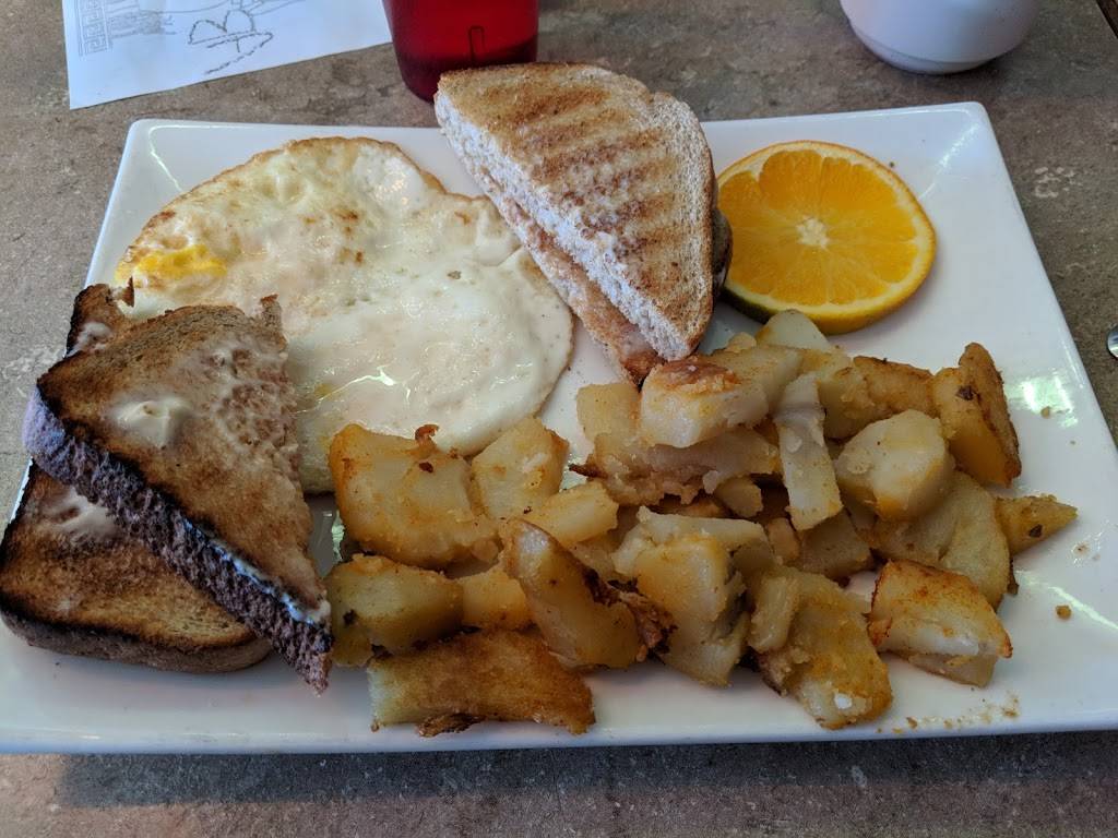 Cusina Mediterranean Bistro | restaurant | 160 Kortright Rd W #5, Guelph, ON N1G 4W2, Canada | 5192659441 OR +1 519-265-9441