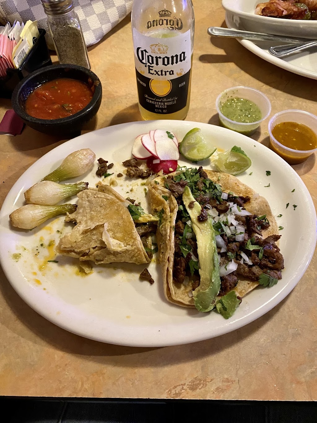 El Rancho Grande | restaurant | Dover Crossing Rd, Clarksville, TN 37042, USA | 9319209366 OR +1 931-920-9366