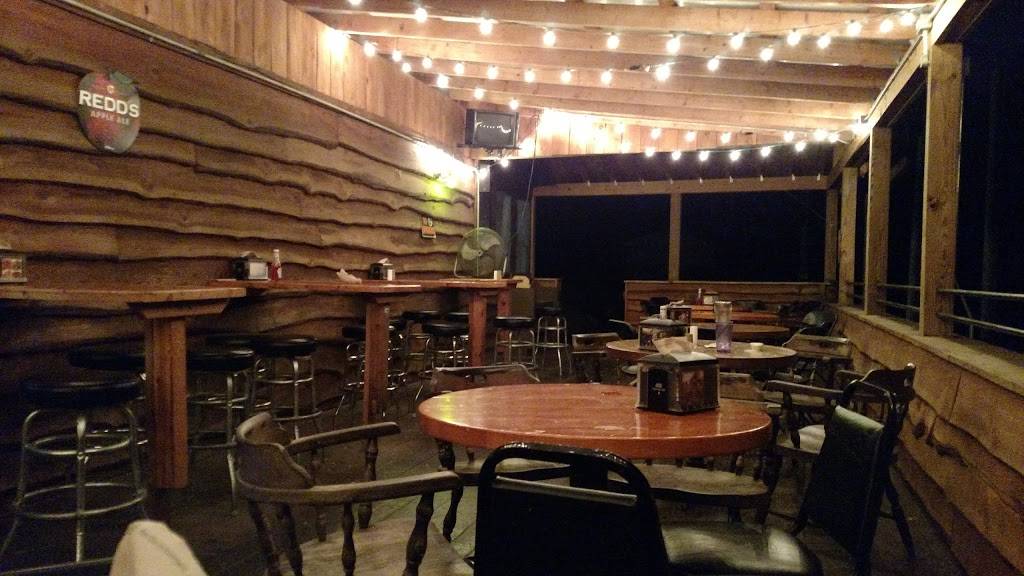 The Lake Tavern | restaurant | 6071 OH-46, Cortland, OH 44410, USA | 3306371971 OR +1 330-637-1971