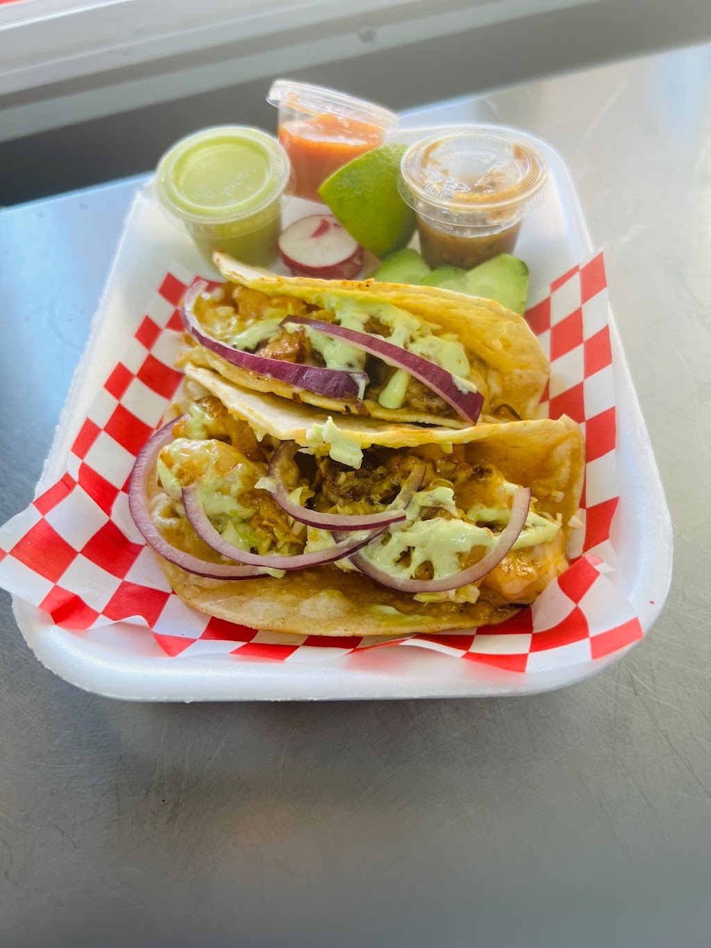 Jalapeño Dragon | restaurant | 4815 E Main St suite #10, Mesa, AZ 85205, USA | 4807764910 OR +1 480-776-4910