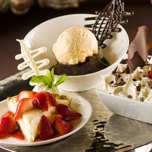 Mignons Steaks & Seafood | restaurant | 158 Howard Ave, Biloxi, MS 39530, USA | 2284328888 OR +1 228-432-8888