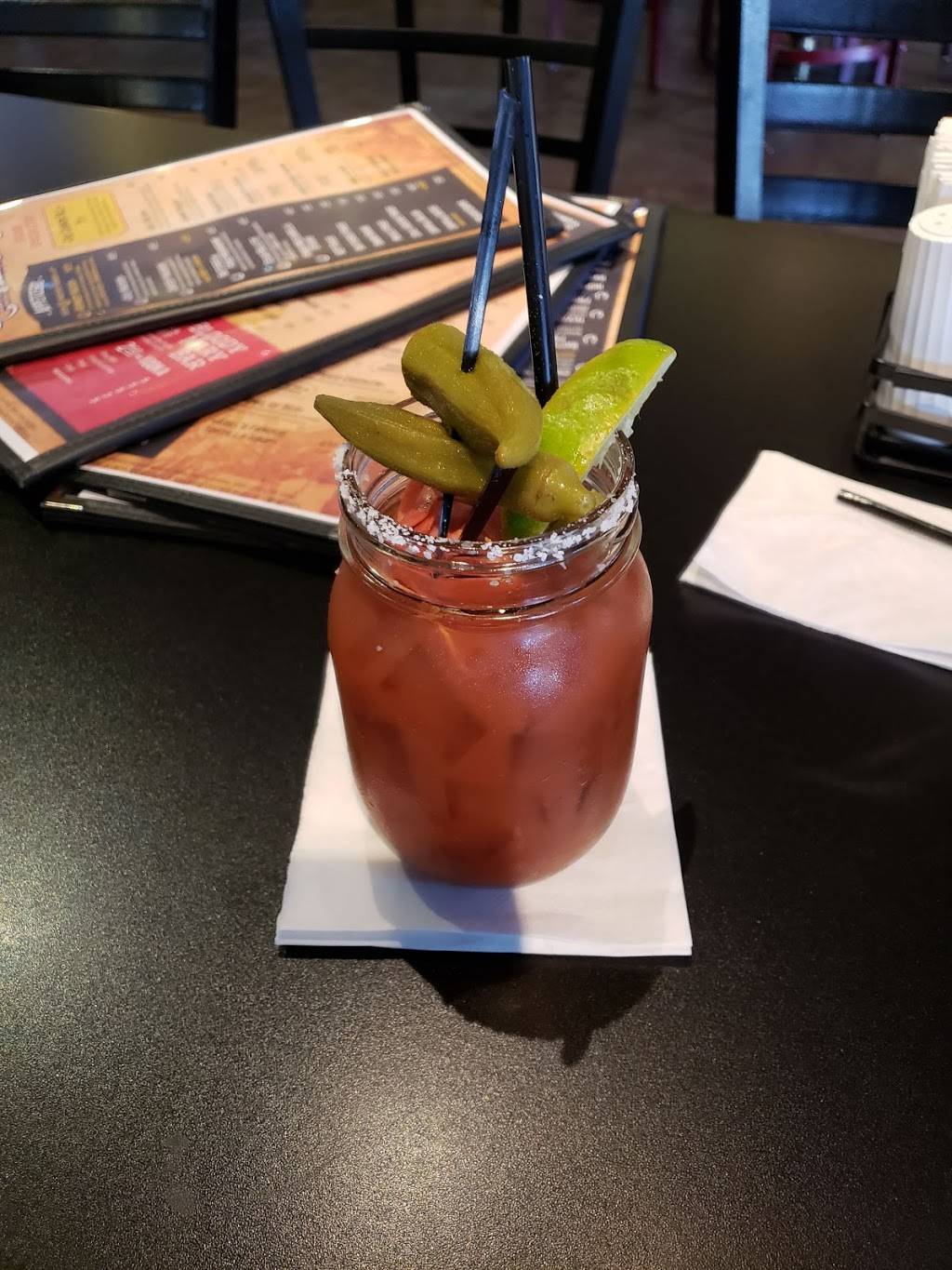 Rusty Cannon Pub | restaurant | 730 W Stassney Ln #120, Austin, TX 78745, USA | 5124945271 OR +1 512-494-5271