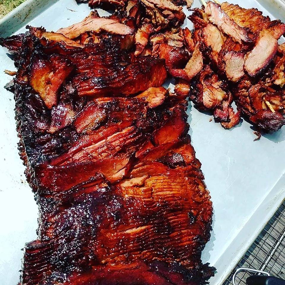 The Shanty | restaurant | 1013 Atlantic Hwy, Warren, ME 04864, USA | 2072731366 OR +1 207-273-1366