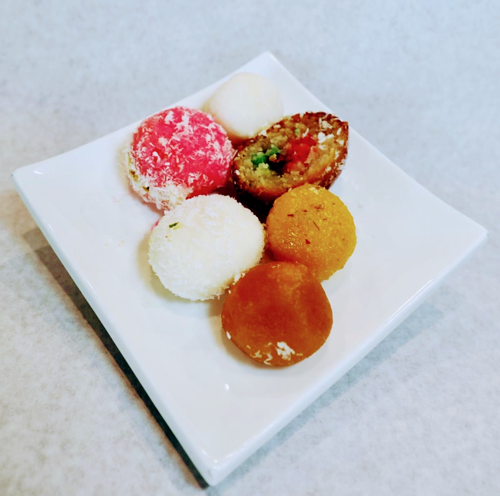 Chandni | restaurant | 721 Elmont Rd, Elmont, NY 11003, USA | 5162859222 OR +1 516-285-9222