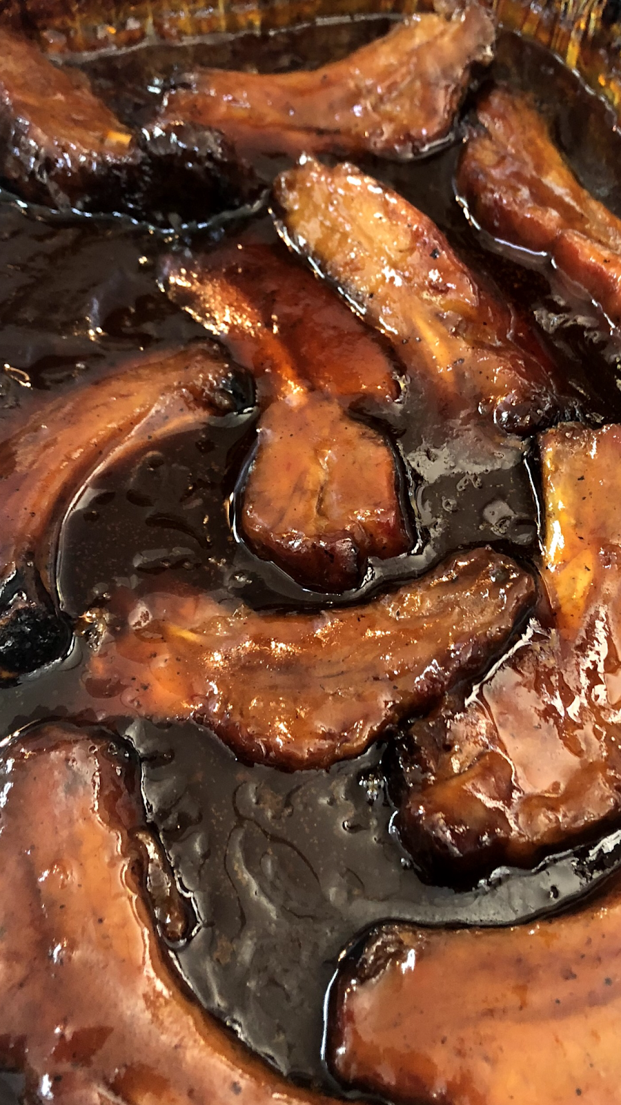 T&N Mini Kitchen | restaurant | 1370 Oakwood, Detroit, MI 48217, USA | 3134069397 OR +1 313-406-9397