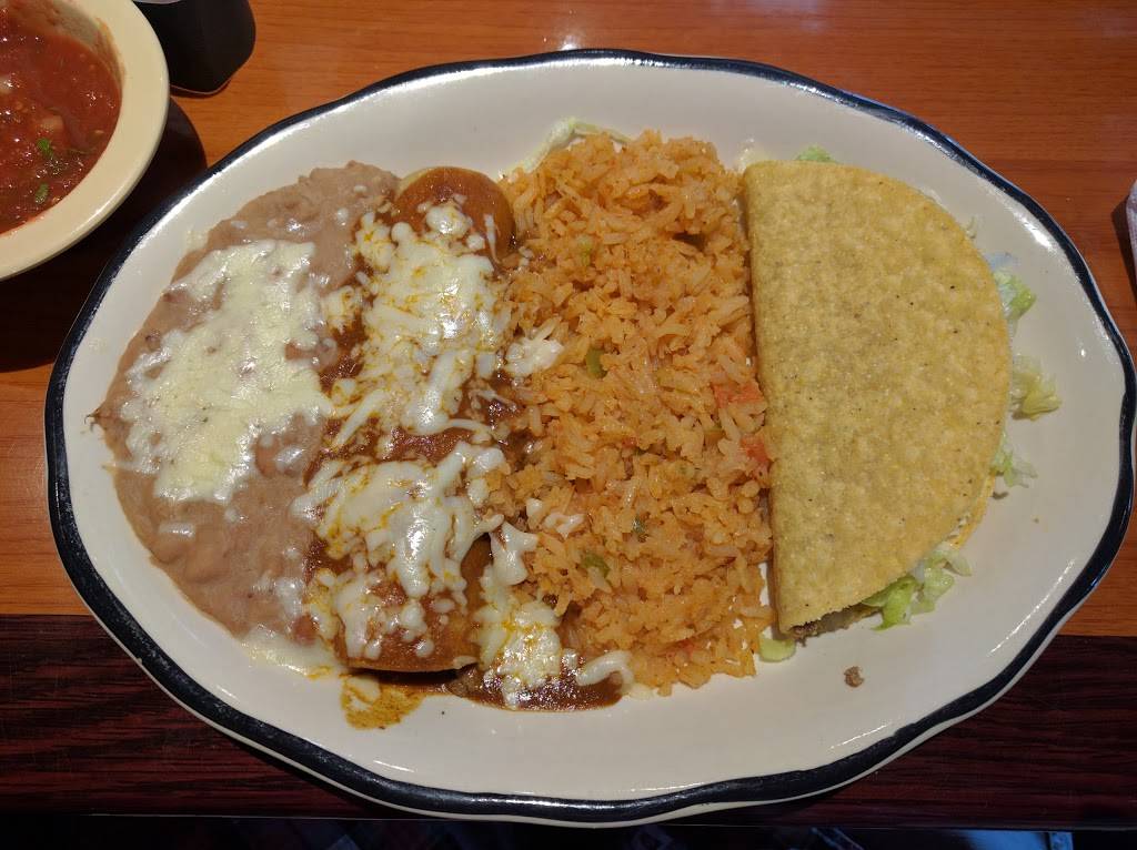 Pueblos Mexican Cuisine | restaurant | 1310 Dawsonville Hwy, Gainesville, GA 30501, USA | 7705340645 OR +1 770-534-0645