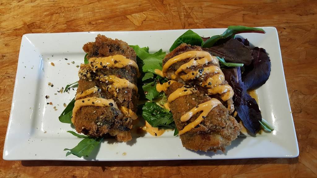 Homestyle Hawaiian Pub & Eatery | restaurant | 10601 Tierrasanta Blvd, San Diego, CA 92124, USA | 8588361970 OR +1 858-836-1970