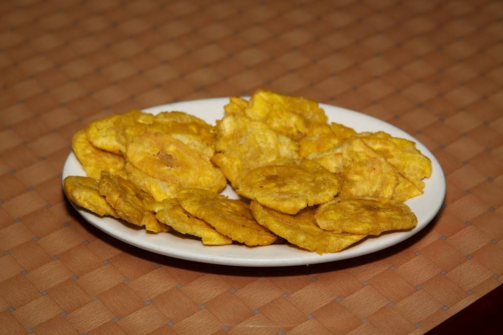 El Nuevo Pollo Sabroso 2 | restaurant | 651 Morris Park Ave, Bronx, NY 10462, USA | 3478105304 OR +1 347-810-5304