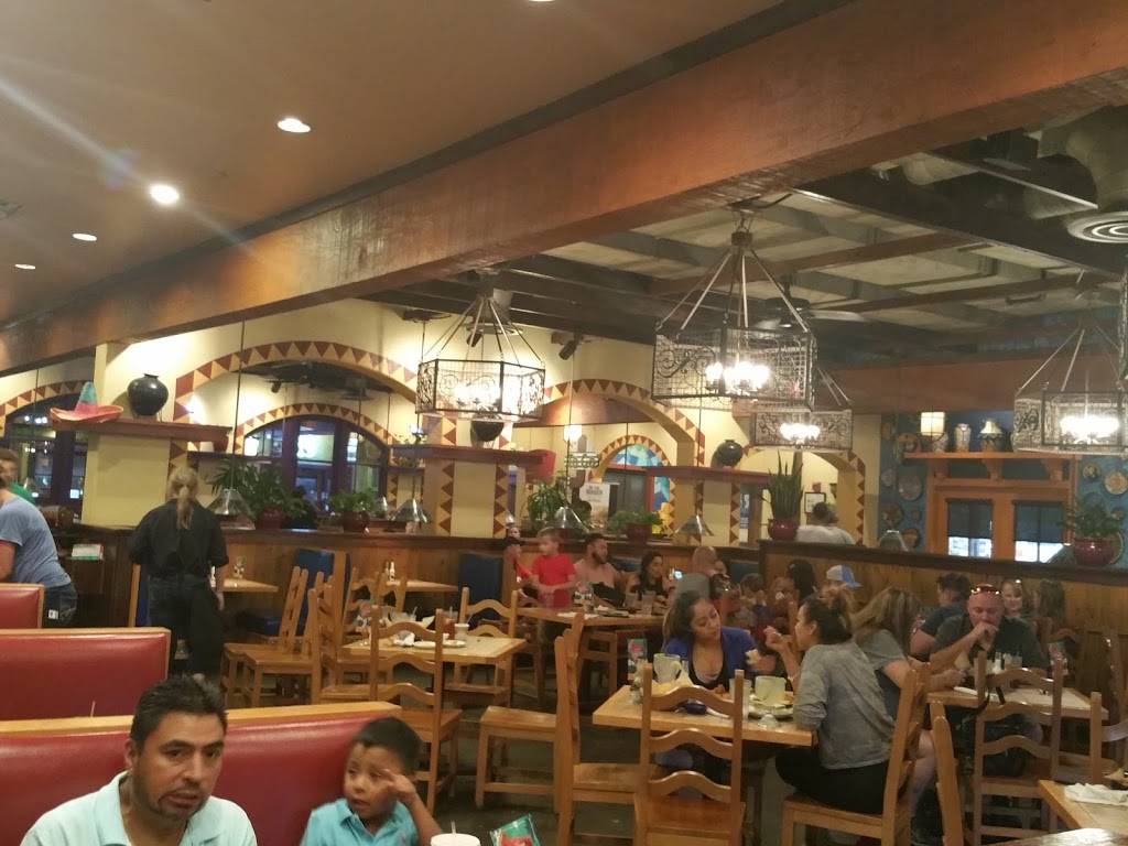 On The Border Mexican Grill & Cantina | meal takeaway | 4411 Bryant Irvin Rd, Fort Worth, TX 76132, USA | 8179008190 OR +1 817-900-8190