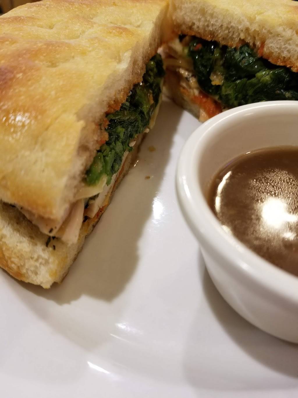 Molinos Italian Kitchen - Manalapan, NJ | meal delivery | 300 Gordons Corner Rd, Manalapan Township, NJ 07726, USA | 7329721180 OR +1 732-972-1180