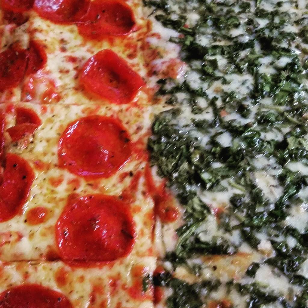 Marco Romas Pizzeria | restaurant | 14 Green Bay Rd, Winnetka, IL 60093, USA | 8475013333 OR +1 847-501-3333