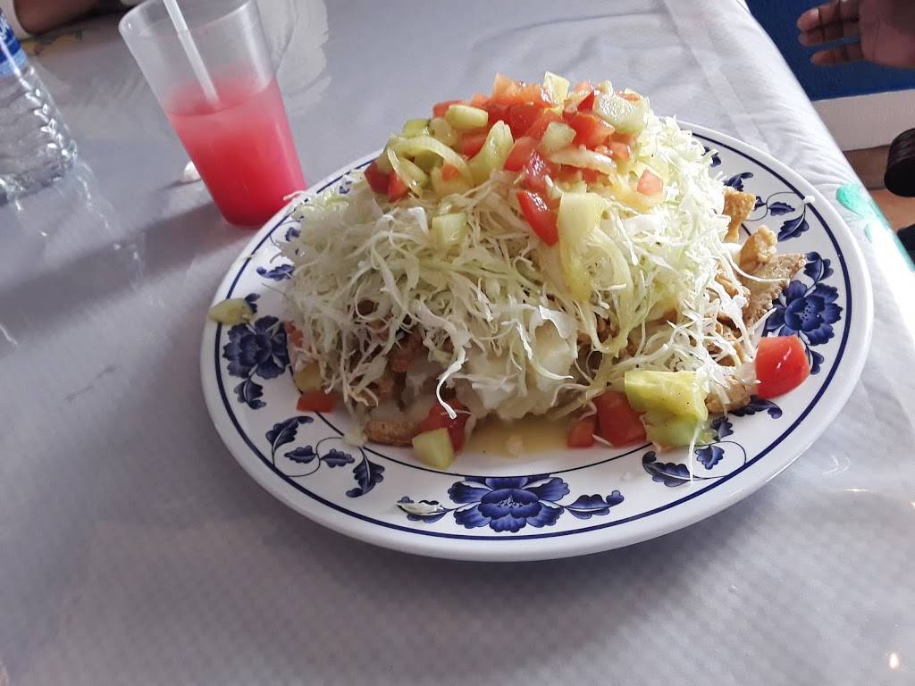 Nicaraguan Caribbean Kitchen | restaurant | 1629 Woodworth Blvd, Port Arthur, TX 77640, USA | 4095480306 OR +1 409-548-0306