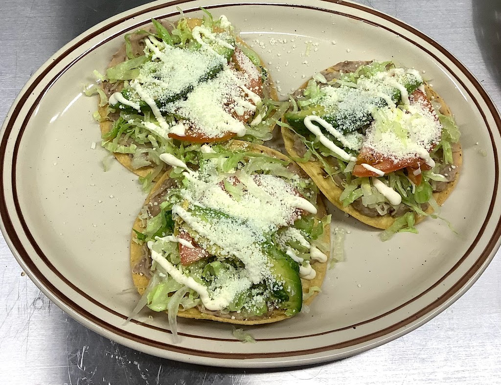 Jimenas Cocina Mexicana | restaurant | 807 W Newport Pike, Wilmington, DE 19804, USA | 3025244324 OR +1 302-524-4324