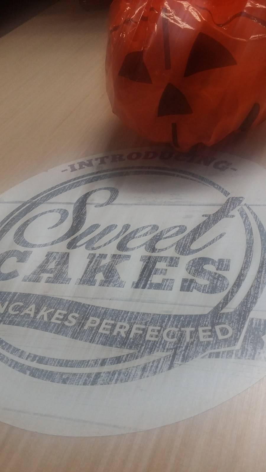 Huddle House | restaurant | 251 W Main St, Lakeland, GA 31635, USA | 2294822858 OR +1 229-482-2858