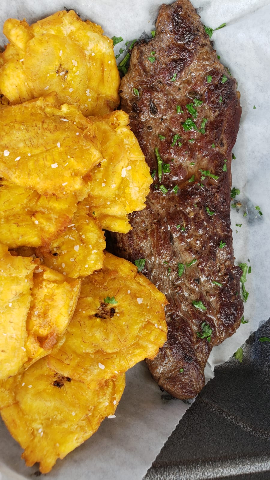 Chimi Grande | restaurant | 1143 N Military Trl, West Palm Beach, FL 33409, USA | 5614104565 OR +1 561-410-4565