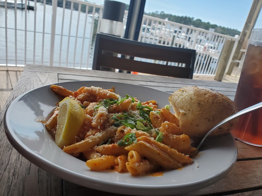 The Locals Eatery | restaurant | 113 W John Sims Pkwy, Niceville, FL 32578, USA | 8502794538 OR +1 850-279-4538