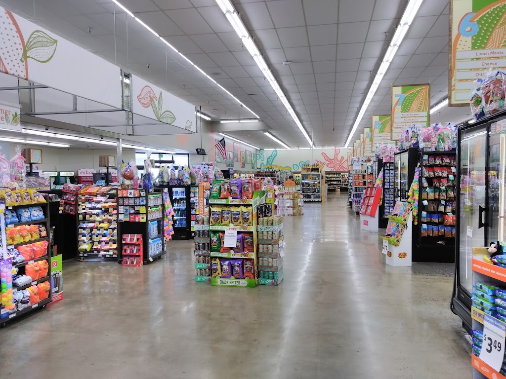 Save Mart | meal delivery | 900 W Henderson Ave, Porterville, CA 93257, USA | 5597811447 OR +1 559-781-1447