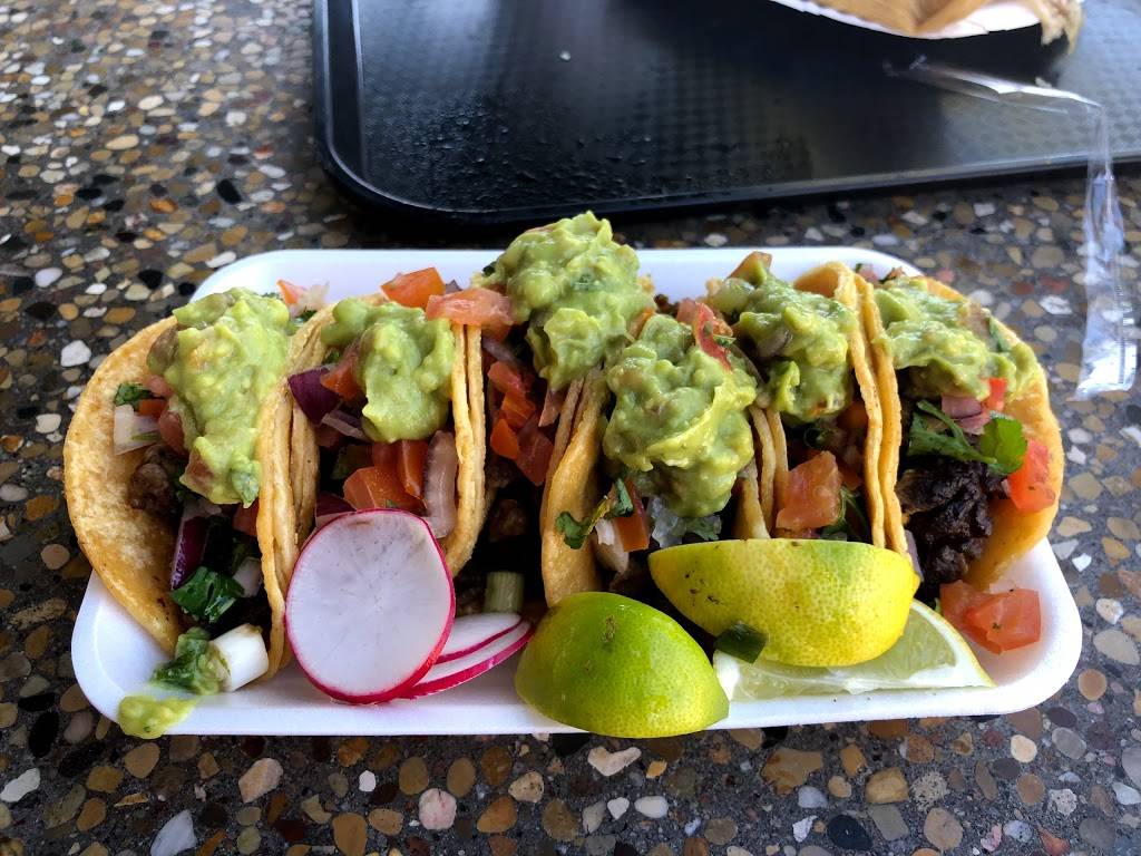 Marvins Pizza Place and Mexican Food | restaurant | 2202 S Santa Fe Ave, Vista, CA 92084, USA | 7607279496 OR +1 760-727-9496