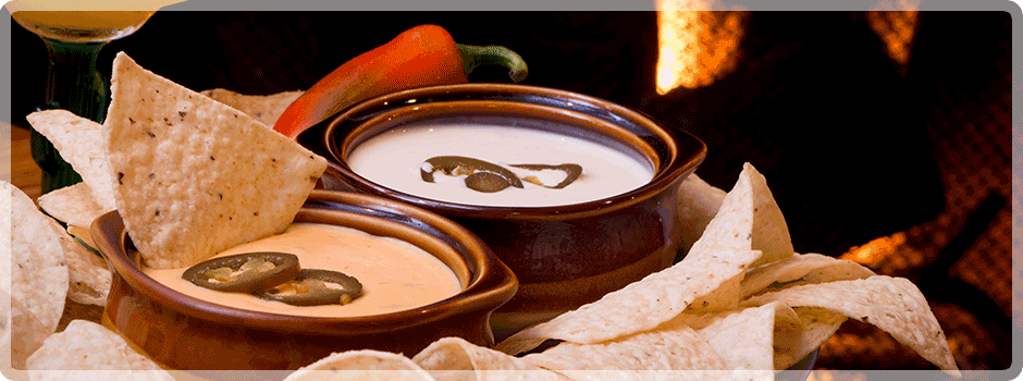 Panchos | restaurant | 717 N White Station Rd, Memphis, TN 38117, USA | 9016855404 OR +1 901-685-5404