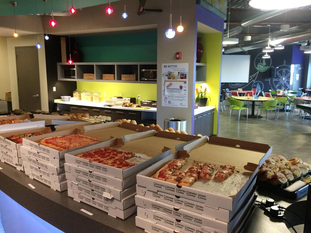 LaRosas | restaurant | 211 Main St, Wilmington, MA 01887, USA | 9787373273 OR +1 978-737-3273