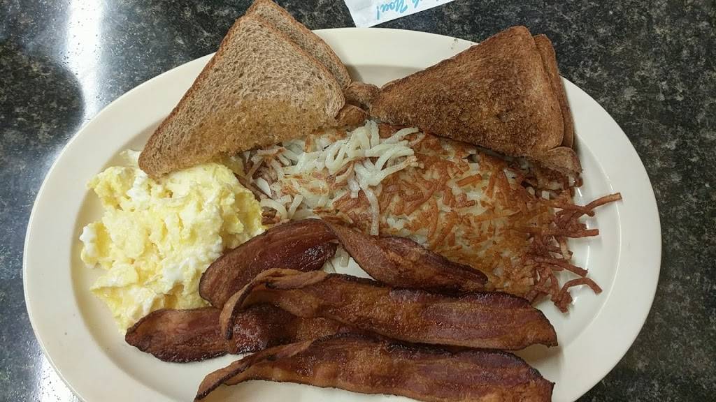 The Pig Bar-B-Q | restaurant | 450102 FL-200, Callahan, FL 32011, USA | 9048790101 OR +1 904-879-0101