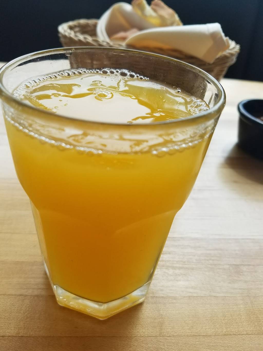 Mi Lindo Peru | restaurant | 3226 Mission St, San Francisco, CA 94110, USA | 4156424897 OR +1 415-642-4897