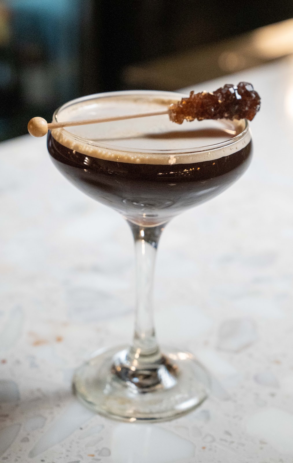 Delucca Gaucho Pizza & Wine Fort Worth | restaurant | 3010 S Hulen St, Fort Worth, TX 76109, USA | 6822245194 OR +1 682-224-5194