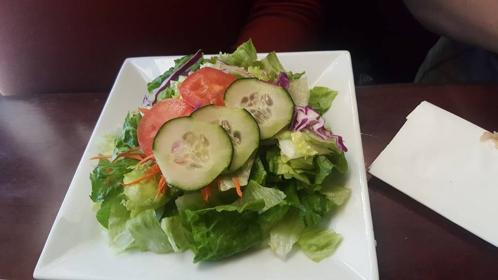 Yokozuna Sushi - Santa Paula | restaurant | 250 W Harvard Blvd D, Santa Paula, CA 93060, USA | 8052297395 OR +1 805-229-7395