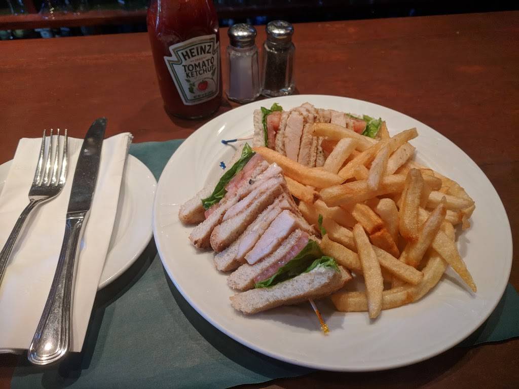 J C Fogartys | restaurant | 60 Kraft Ave, Bronxville, NY 10708, USA | 9143371122 OR +1 914-337-1122