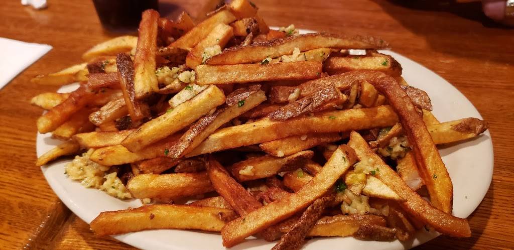 Ranch House BBQ & Steakhouse | meal takeaway | 10841 Kennedy Creek Rd SW, Olympia, WA 98512, USA | 3608668704 OR +1 360-866-8704