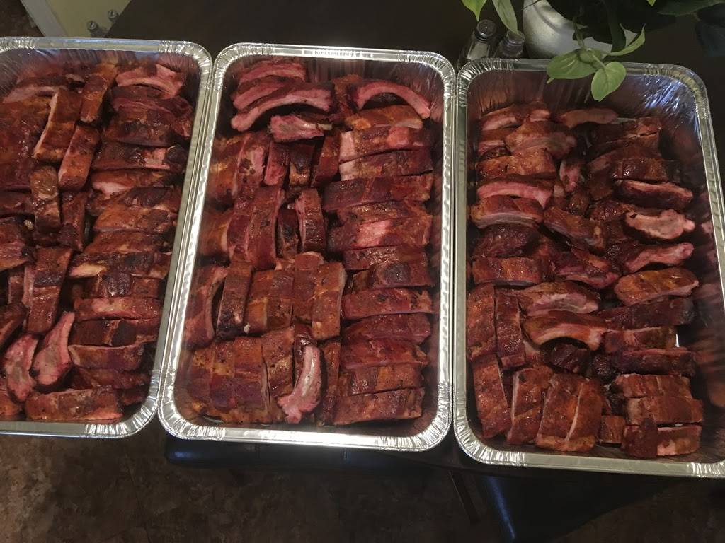 Big Vic’s BBQ | restaurant | 5781 S Lakeshore Dr, Shreveport, LA 71119, USA | 3185826227 OR +1 318-582-6227