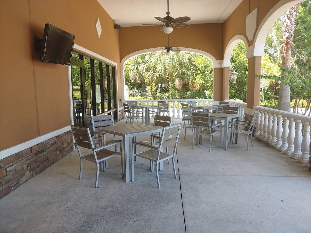 Tommys Cafe | restaurant | 3510 S Nova Rd, Port Orange, FL 32129, USA | 3862389957 OR +1 386-238-9957