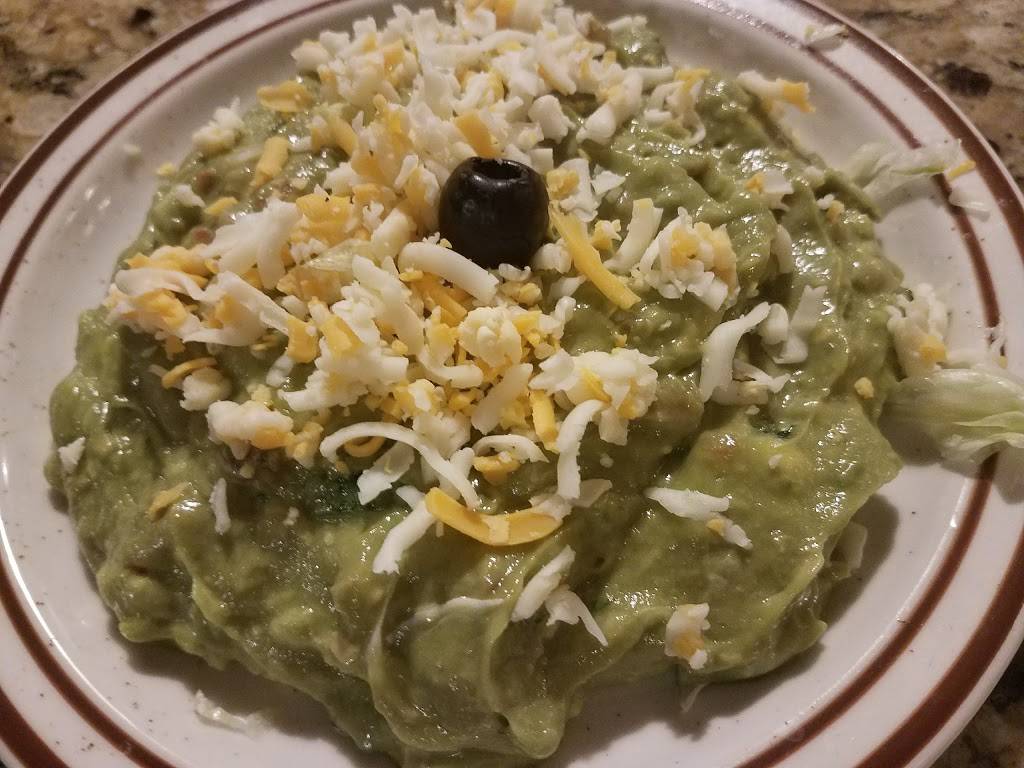 Casa Gamino | restaurant | 8330 Alondra Blvd, Paramount, CA 90723, USA | 5626346225 OR +1 562-634-6225