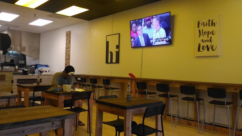 Kanto | restaurant | 5425 SPID Suite 101-A, Corpus Christi, TX 78411, USA | 3619461777 OR +1 361-946-1777