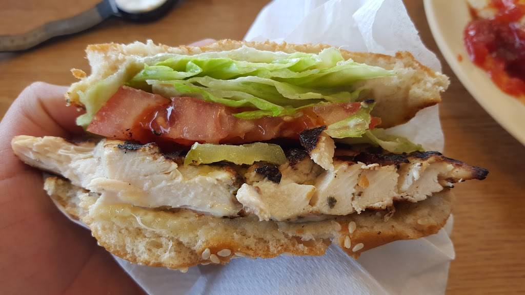 Michaels Super Burgers Irwindale | restaurant | 16350 Arrow Hwy, Irwindale, CA 91706, USA | 6269605319 OR +1 626-960-5319