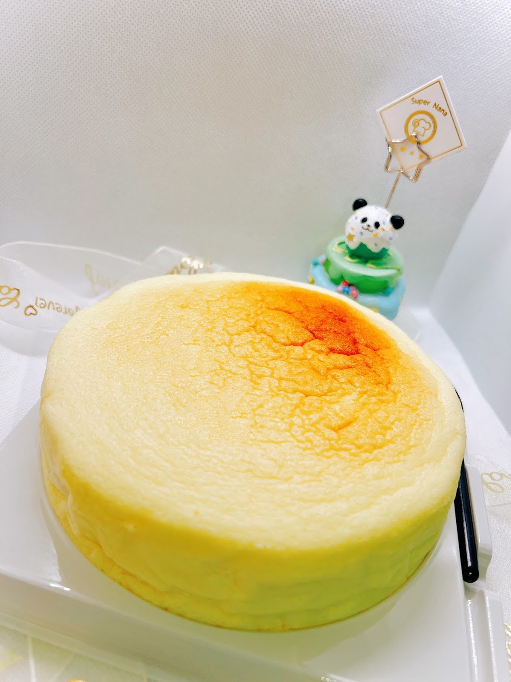 Teahub Supernana | restaurant | 5805 5th Ave, Brooklyn, NY 11220, USA | 9299998000 OR +1 929-999-8000