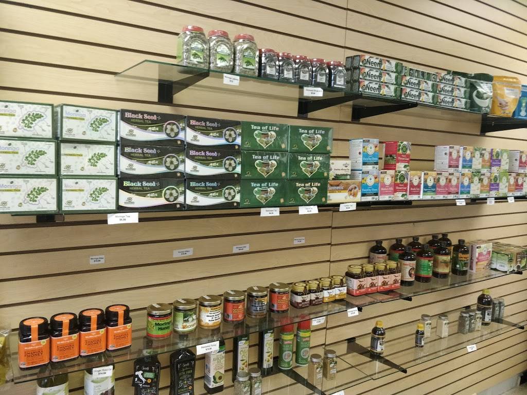 Behalal Organics | restaurant | 1335 N Belt Line Rd #12, Irving, TX 75061, USA | 2142335526 OR +1 214-233-5526