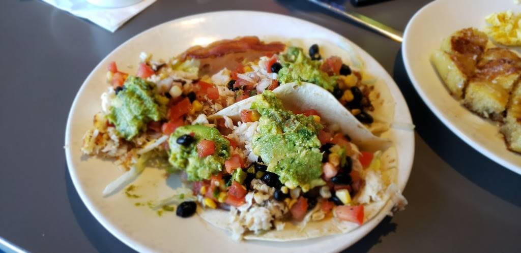 The Blue Plate | restaurant | 191 Chestnut St, Chattanooga, TN 37402, USA | 4236486767 OR +1 423-648-6767