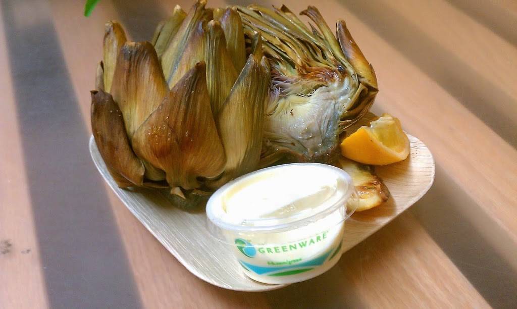 Cynthia Cooks | restaurant | 3347 El Camino Ave, Sacramento, CA 95821, USA | 9164813174 OR +1 916-481-3174