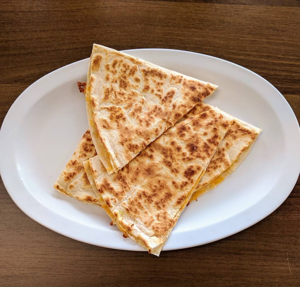 Chris Ice Cream | restaurant | 1405 E 86th St, Indianapolis, IN 46240, USA | 3172552156 OR +1 317-255-2156