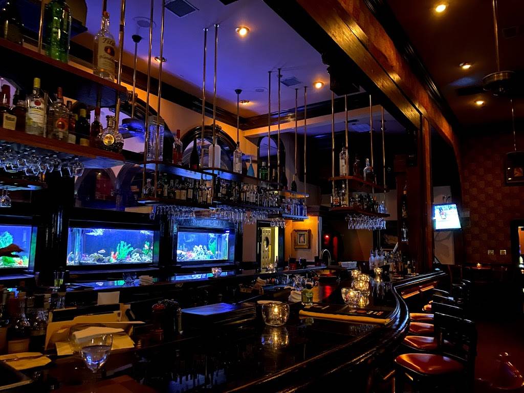 Arthurs Restaurant | restaurant | 15175 Quorum Dr, Addison, TX 75001, USA | 9723850800 OR +1 972-385-0800